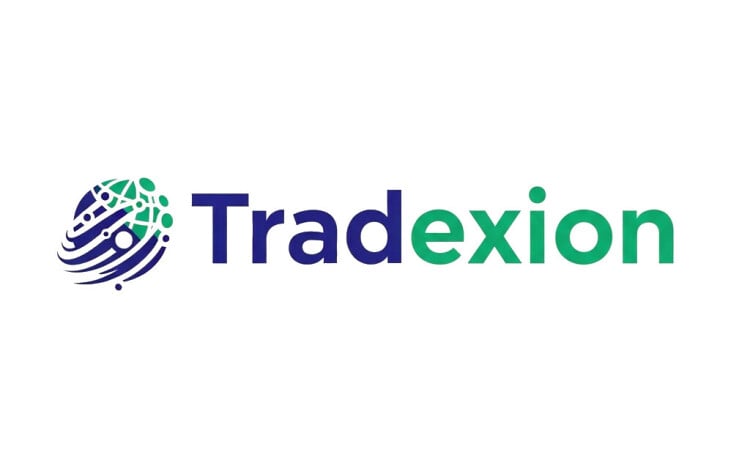 Tradexion.com