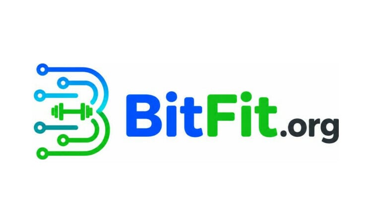 BitFit logo