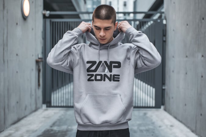 Zap.Zone image 5