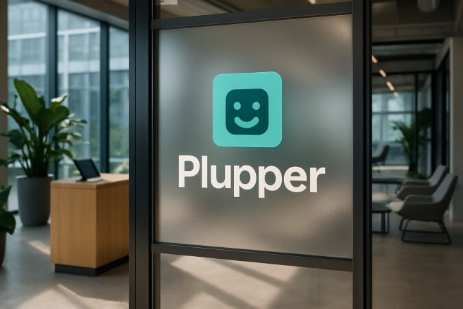 Plupper.com image 4