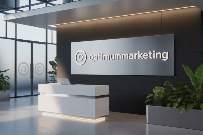 OptimumMarketing.com image 4