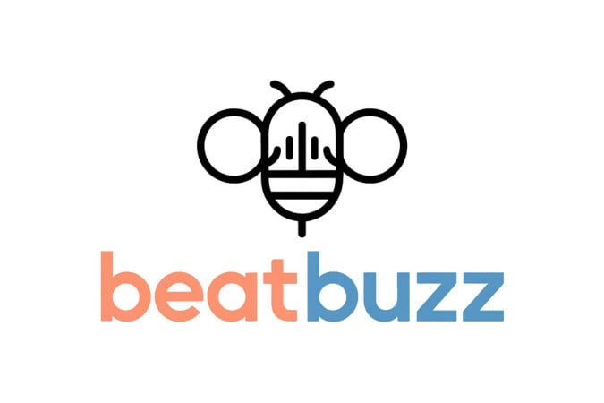 BeatBuzz.com