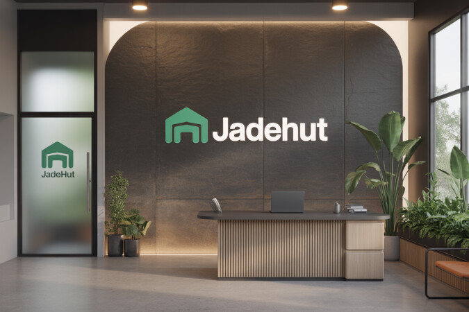 JadeHut.com image 4
