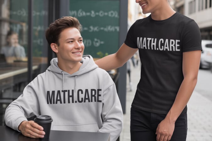 Math.Care image 5