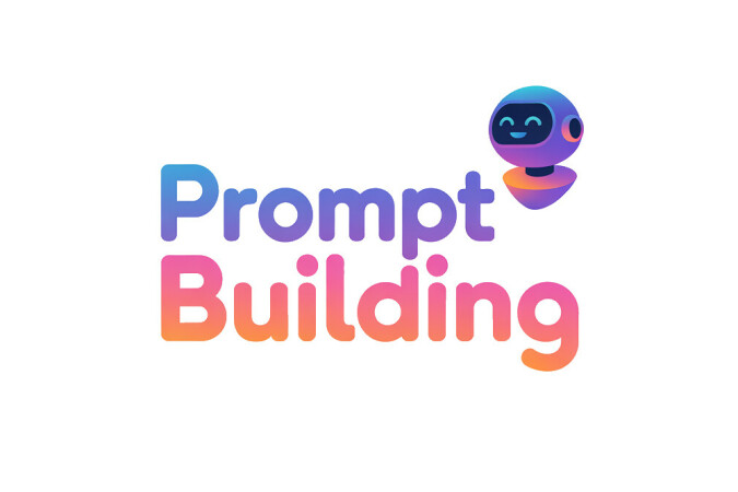 PromptBuilding.com - buy New premium names