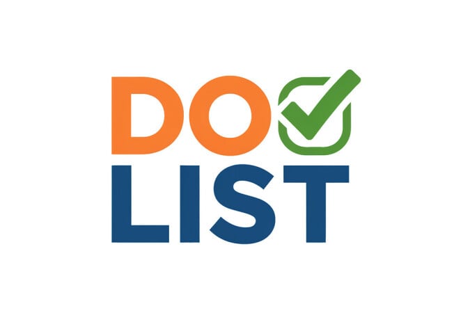 DooList logo