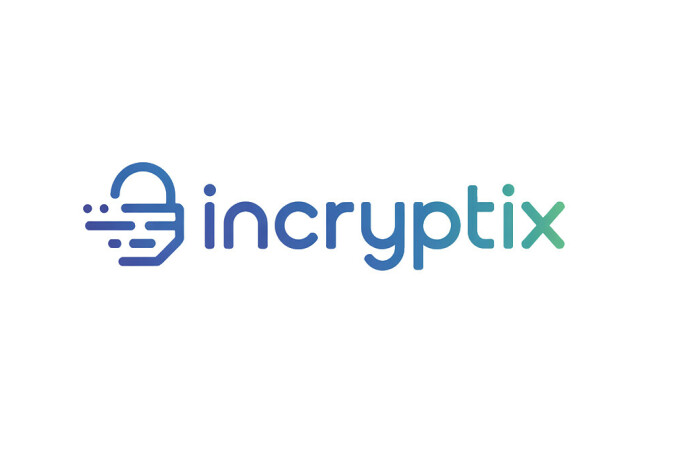 Incryptix.com - Great premium domain names for sale