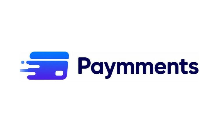 Paymments.com is for sale