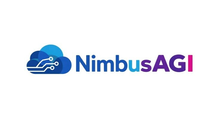 NimbusAGI.com