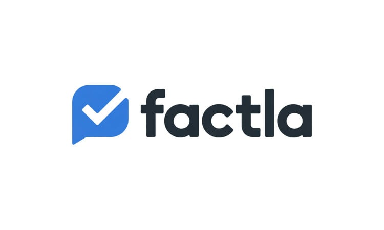 Factla.com - buy Good premium names