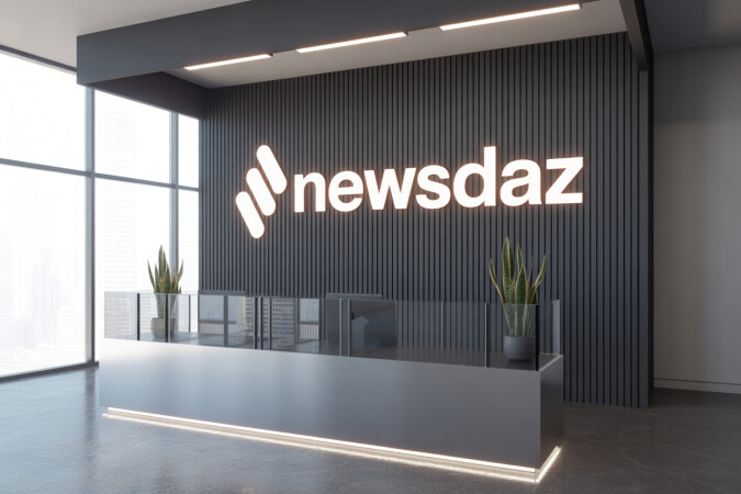 NewsDaz.com image 4