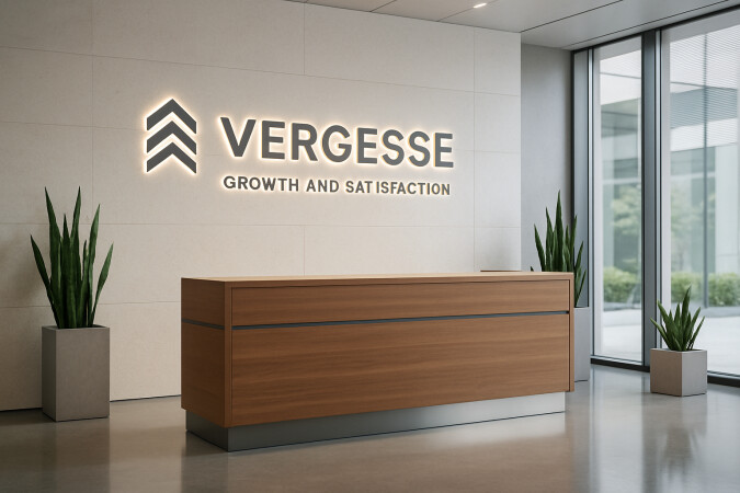 Vergesse.com image 2