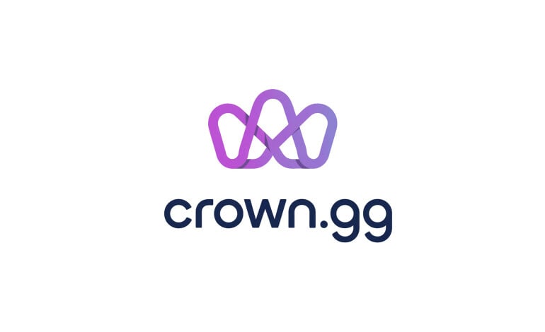 Crown logo