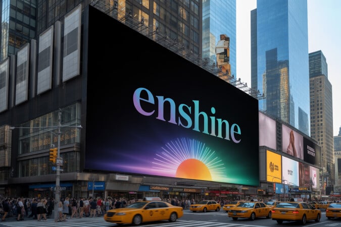 Enshine.com image 3