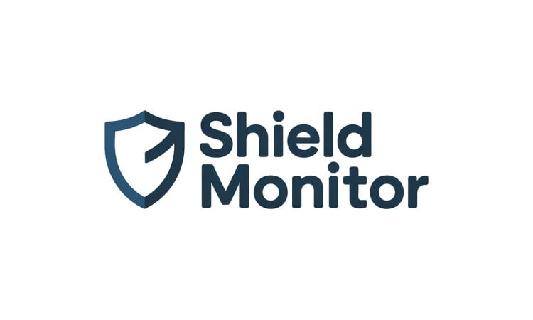 ShieldMonitor.com