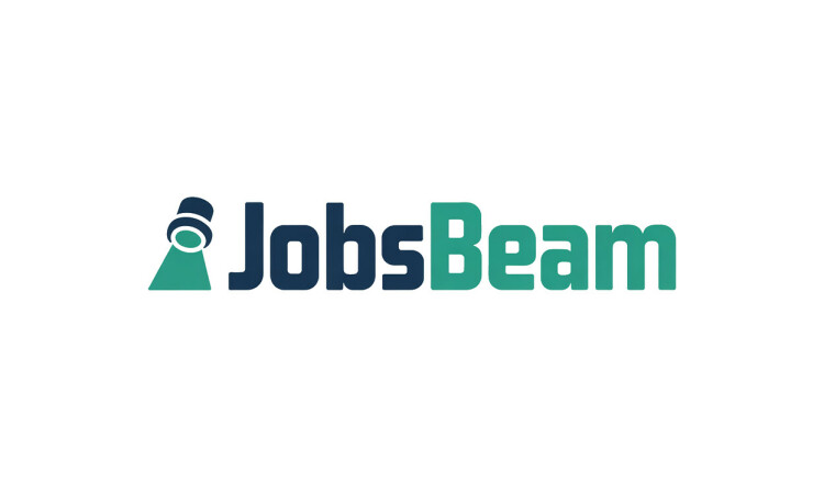 JobsBeam logo