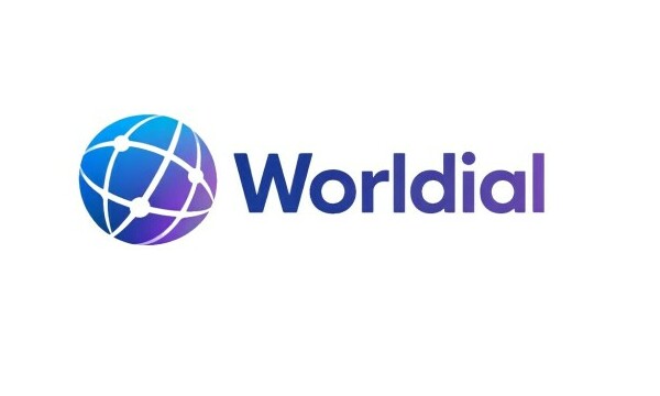 Worldial.com - Great premium domains