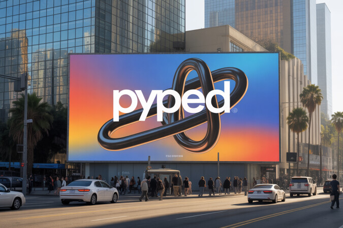 Pyped.com image 3