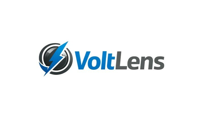 VoltLens.com - Great premium names