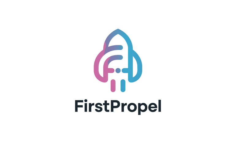 FirstPropel.com - Great domains for sale