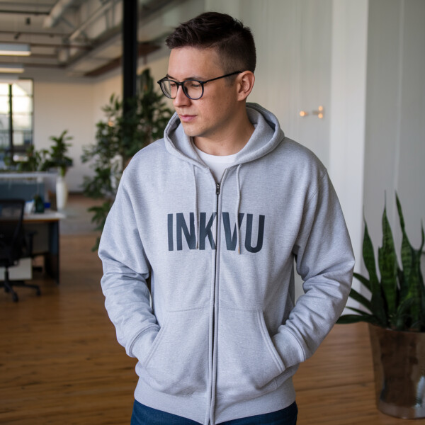 Inkvu.com image 3