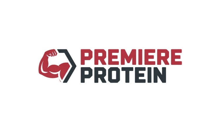 PremiereProtein.com
