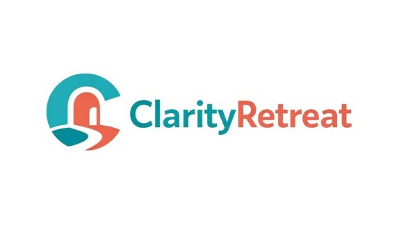 ClarityRetreat.com