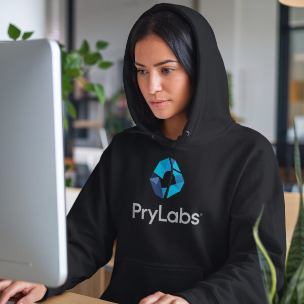 PryLabs.com image 2