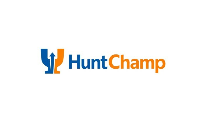 HuntChamp.com - buy New premium names
