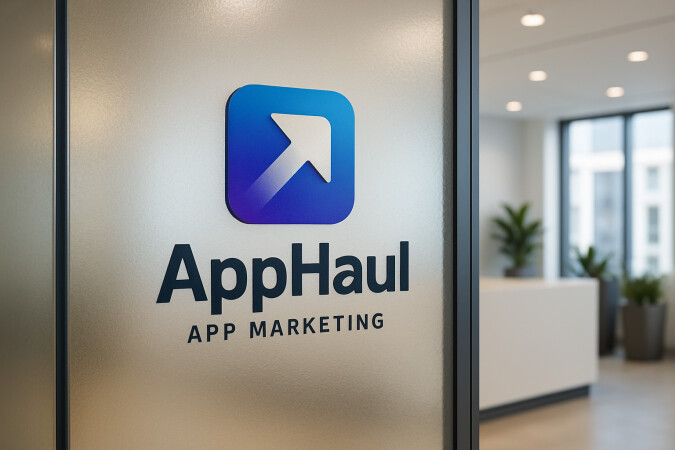 AppHaul.com image 4