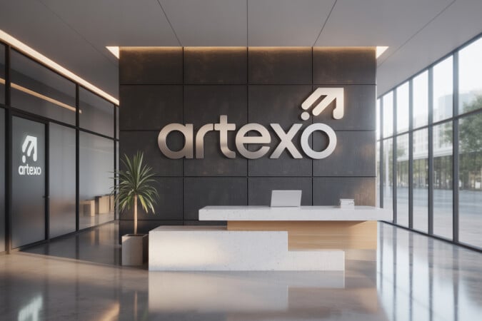 Artexo.com image 4