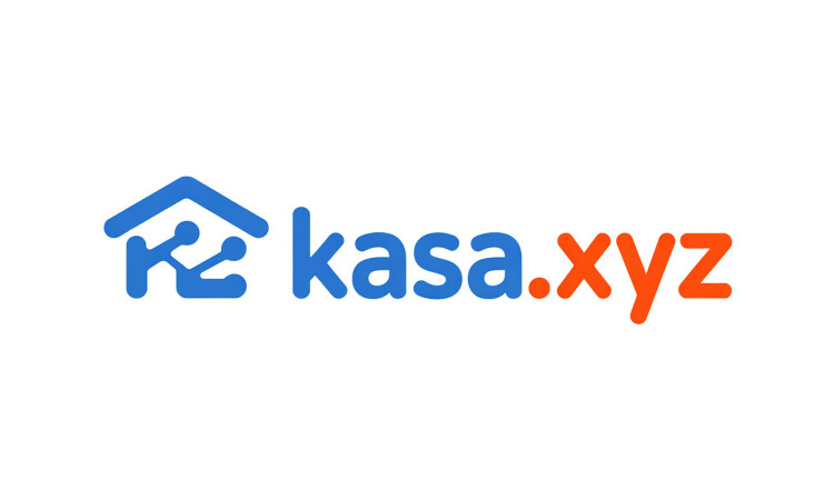 Kasa logo