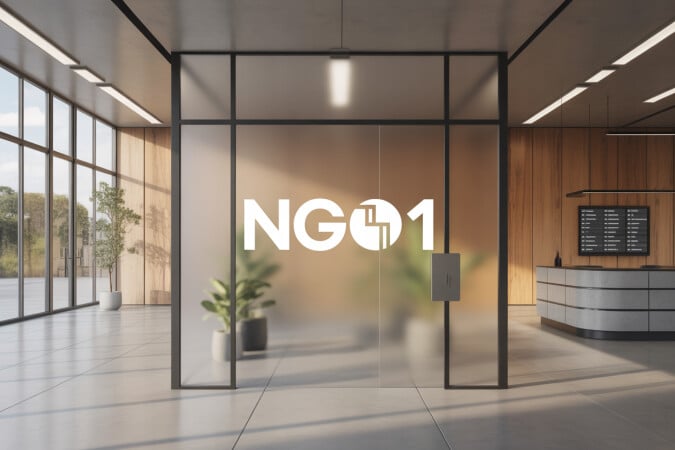 NGO1.com image 4