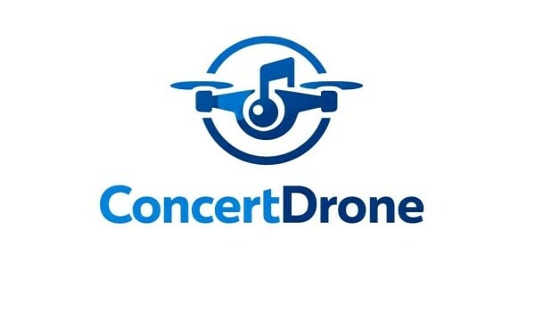 ConcertDrone.com