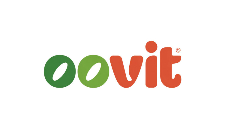 Oovit.com - Great premium domain marketplace
