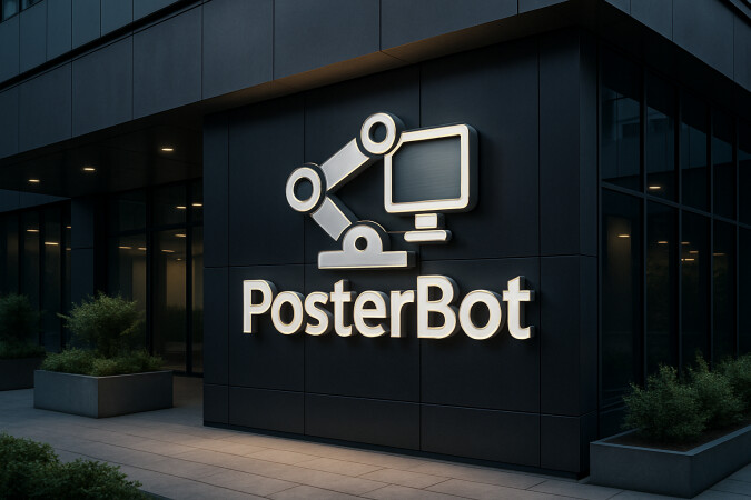 PosterBot.com image 2