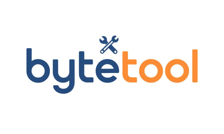 ByteTool logo