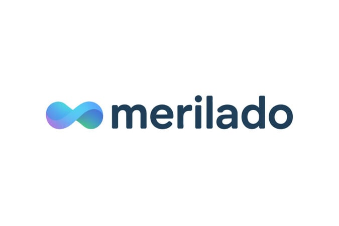 Merilado.com - Great premium domains for sale