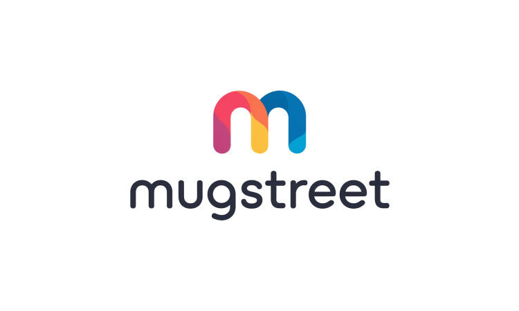 MugStreet.com