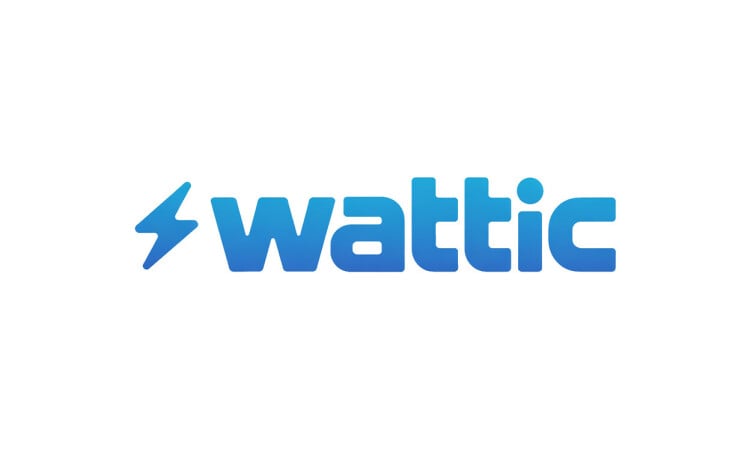 Wattic.com - buying Best premium names