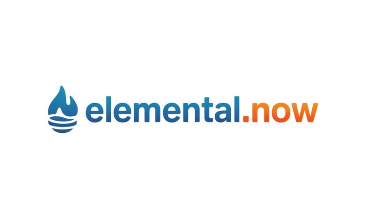 Elemental logo