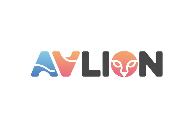 avlion logo