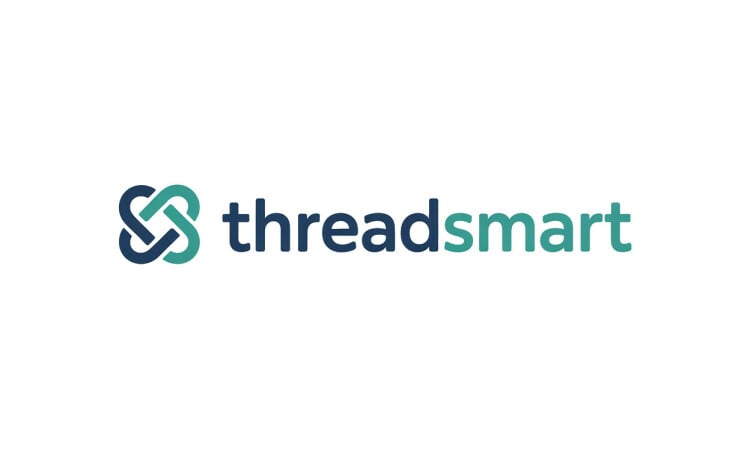 ThreadSmart.com