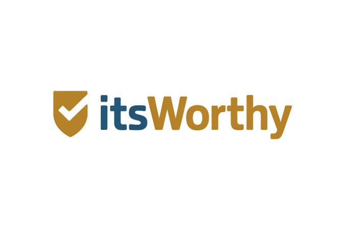 ItsWorthy.com - buy Good premium names