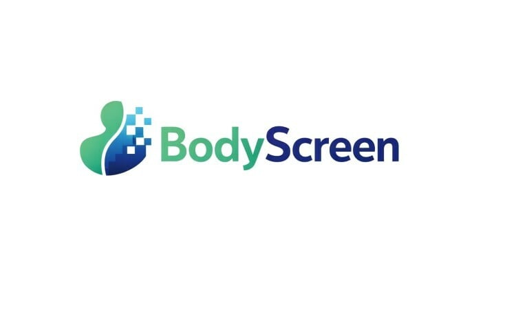 BodyScreen.com is for sale