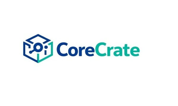 CoreCrate.com - Cool premium names