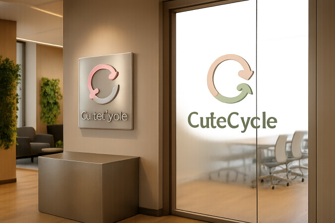 CuteCycle.com image 4