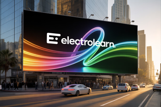 ElectroLearn.com image 3
