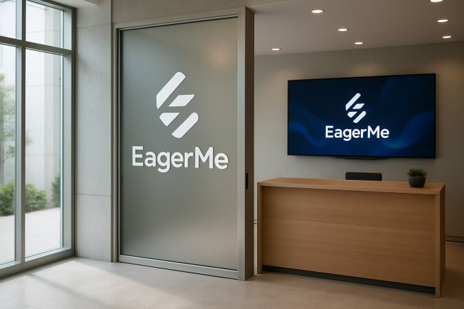 EagerMe.com image 4