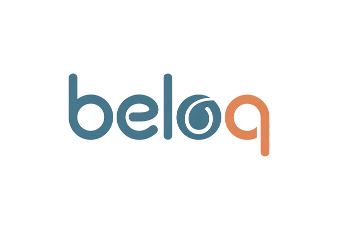 Beloq.com - buy Best premium domains